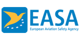 european_aviation