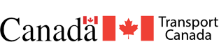 canada_transport